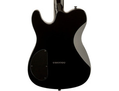 custom tele image 2