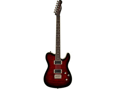 custom tele image 3
