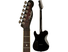 custom tele image 4