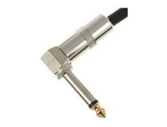 Stagg SPC015L E Patch Cable image 2