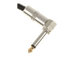 Stagg SPC015L E Patch Cable image 3
