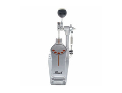 Pearl P900 Drum Pedal image 2