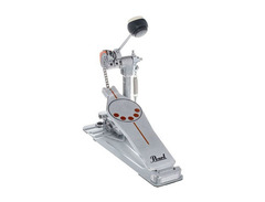 Pearl P900 Drum Pedal image 3