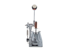 Pearl P900 Drum Pedal image 4