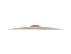 Zildjian 20" K Heavy Ride image 2