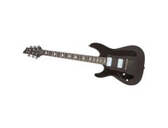 Schecter C-1 Artist Limited Edition image 2