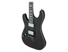 Schecter C-1 Artist Limited Edition image 3