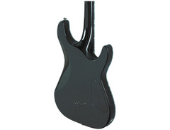 Schecter C-1 Artist Limited Edition image 4