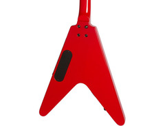 Epiphone Jeff Waters Annihilation II image 2