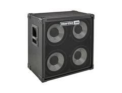 Hartke 410XL Bass Cabinet image 3