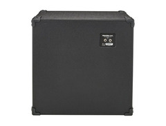Hartke 410XL Bass Cabinet image 4