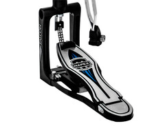 mapex falcon highhat stand image 2