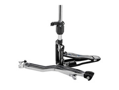 mapex falcon highhat stand image 3