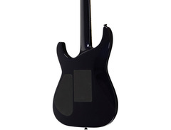 Jackson SL2H Soloist image 2