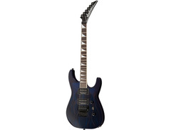 Jackson SL2H Soloist image 3
