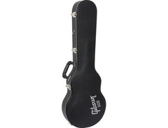 Gibson Les Paul Jr Special image 2