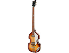 Hofner (Höfner) 500/1 Violin CT HCT image 3