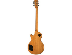 Gibson Les Paul Studio Baritone image 2