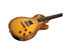 Gibson Les Paul Studio Baritone image 3