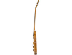 Gibson Les Paul Studio Baritone image 4