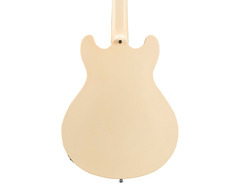 Warwick Star Bass image 2