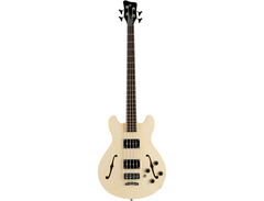 Warwick Star Bass image 3