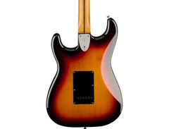 Fender Stratocaster 1970 image 2