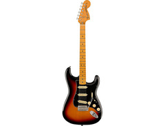 Fender Stratocaster 1970 image 3