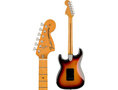 Fender Stratocaster 1970 image 4