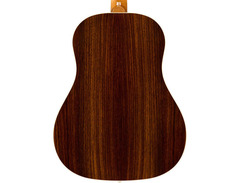 Gibson Roy Smeck image 2