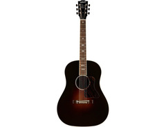 Gibson Roy Smeck image 3