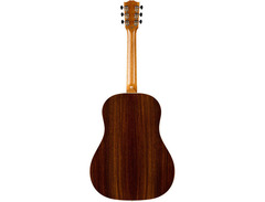 Gibson Roy Smeck image 4