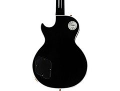 Gibson Les Paul Custom WS image 2