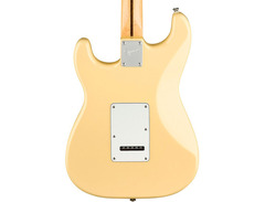 Squier Vintage Modified Stratocaster image 2
