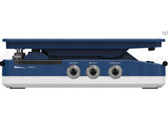 Hotone Wong Press Volume Exp Wah image 3