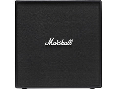 Marshall Code 412 Cabinet image 2