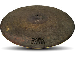 Dream Dark Matter Moon Ride image 2