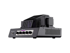 Ampeg Pf20t image 4