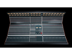 Rupert Neve Designs 5088 - What To Know & Where To Buy | Equipboard