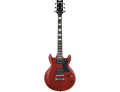 Ibanez GIO Gax 30 image 3