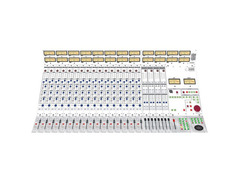 Rupert Neve Designs 5088 image 3