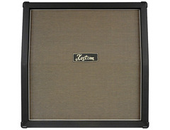 Kustom 4x12 image 2