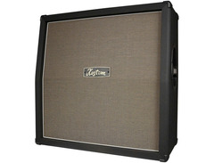 Kustom 4x12 image 4