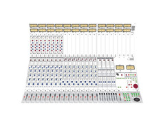 Rupert Neve Designs 5088 image 4