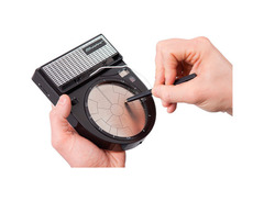 Dubreq Stylophone Beatbox (Dublicate?) image 3