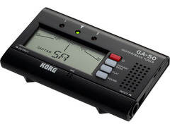 Korg GA-40 image 3