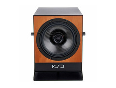 KS Digital C-8 image 2