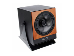 KS Digital C-8 image 3