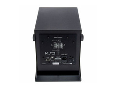 KS Digital C-8 image 4