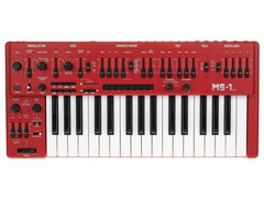 Behringer ms1 mk2 image 2
